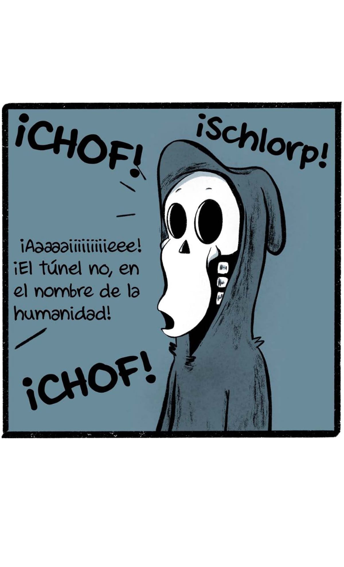 Episodio 6