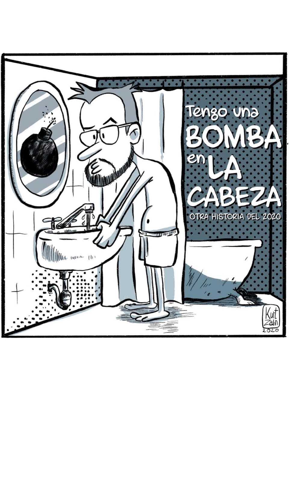 Episodio 1
