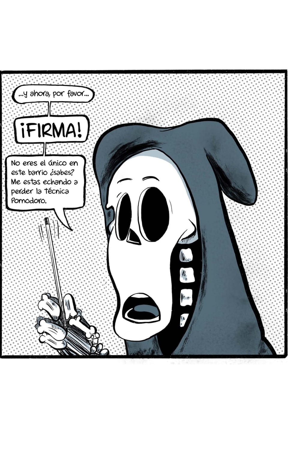 Episodio 2