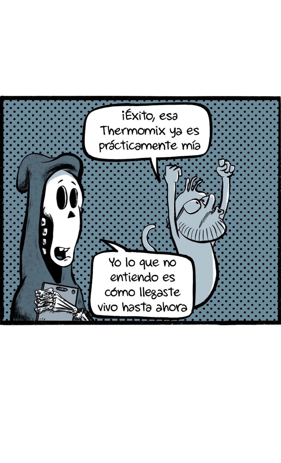 Episodio 3