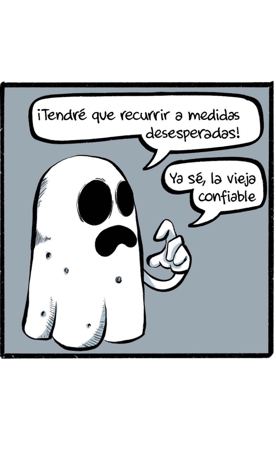 Episodio 5