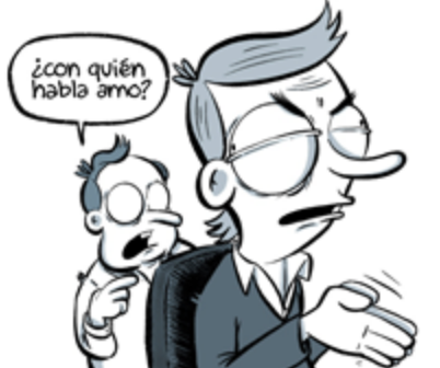 Programa-de-gobierno-final-final-ok-8-doc